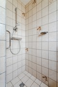 20260703, Prunusstraat 5, Schipluiden, Van Leerdam Makelaardij (42 of 79).jpg